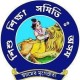 SVN